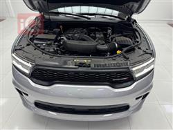 دودج دورانجو